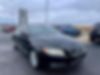 YV1952AS2D1168057-2013-volvo-s80-0