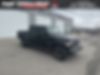 1C6HJTFGXNL159997-2022-jeep-gladiator