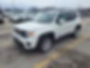 ZACNJABB2KPJ94502-2019-jeep-renegade