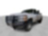 1GC3K0CG6DF233593-2013-chevrolet-not-available-0
