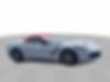 1G1YF3D76K5111970-2019-chevrolet-corvette-1