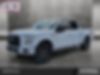 1FTEW1EF8GFC43909-2016-ford-f-150-0