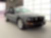 1ZVHT82H775331017-2007-ford-mustang-0