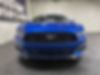 1FATP8FF1H5318040-2017-ford-mustang-1