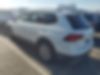 3VV0B7AX9JM116344-2018-volkswagen-tiguan-1