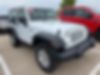1C4AJWAG5JL857057-2018-jeep-wrangler-jk-0