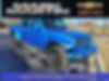1C6HJTFG6NL102261-2022-jeep-gladiator