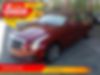 1G6AH5RX1F0115941-2015-cadillac-ats-sedan-0