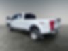 1FT8W3DT2KEE11204-2019-ford-f-350-2