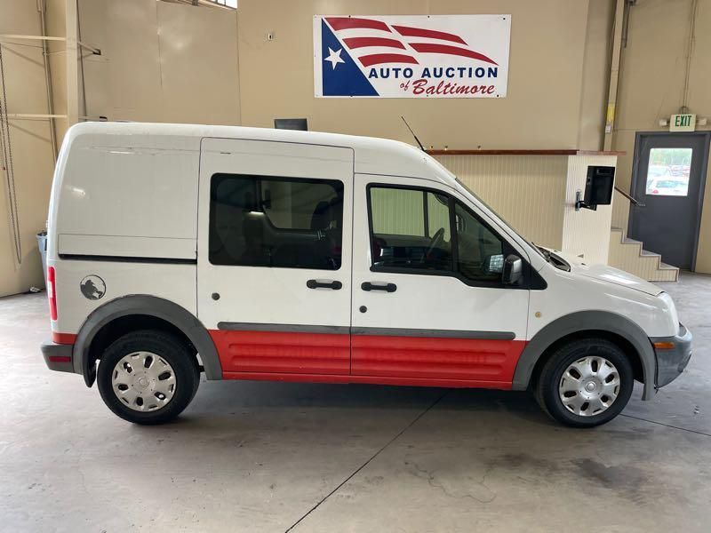 NM0KS9AN3AT017650-2010-ford-transit-connect