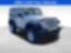 1J4FA24118L641135-2008-jeep-wrangler