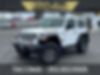 1C4HJXCG5JW305882-2018-jeep-wrangler-0