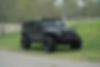1C4BJWFG6JL808835-2018-jeep-wrangler-jk-unlimited