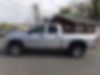 1D7HU18257S252009-2007-dodge-ram-1500-truck