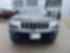 1C4RJFAG0DC561161-2013-jeep-grand-cherokee-1