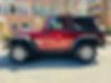 1J4FA24188L578616-2008-jeep-wrangler-1