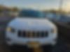 1C4RJFAG5GC456314-2016-jeep-grand-cherokee-1