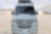 W1X4EBVY0NT107732-2022-mercedes-benz-sprinter-cargo-van
