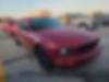 1ZVHT80N385190358-2008-ford-mustang-2