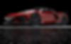1G1YC3D48M5108330-2021-chevrolet-corvette-1