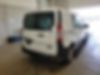 NM0LS7E20K1386391-2019-ford-transit-connect-2