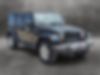 1J4BA5H14BL635069-2011-jeep-wrangler-2