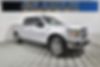 1FTEW1EP3KFA76599-2019-ford-f-150-0