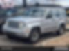 1C4PJMAK1CW161865-2012-jeep-liberty-0