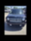 1C4NJPBAXGD736156-2016-jeep-patriot