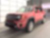 ZACNJDBB2MPM23328-2021-jeep-renegade