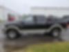 1D3HV13T69J528642-2009-dodge-ram-1500-truck-1