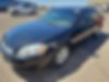 2G1WA5E36F1166732-2015-chevrolet-impala