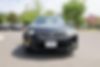 JH4CW2H64BC002527-2011-acura-tsx-1