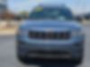 1C4RJFBG8MC726422-2021-jeep-grand-cherokee