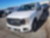 1FTEX1EP7JKE26349-2018-ford-f-150
