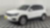 WVGAV7AX4HK045707-2017-volkswagen-tiguan-limited