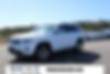 1C4RJFBG1EC338756-2014-jeep-grand-cherokee-0