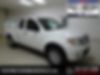 1N6BD0CTXGN774236-2016-nissan-frontier-0