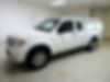 1N6BD0CTXGN774236-2016-nissan-frontier-2