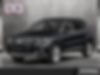 WVGAV7AX5JK005190-2018-volkswagen-tiguan-limited