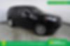 SALCP2FX3KH812379-2019-land-rover-discovery-sport