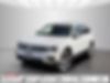 3VV2B7AX0LM060743-2020-volkswagen-tiguan