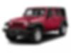 1C4BJWDG3HL510577-2017-jeep-wrangler-0