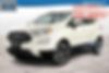 MAJ6S3KL7MC402492-2021-ford-ecosport