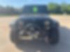 1C4BJWDG6EL282604-2014-jeep-wrangler-1