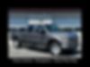 1FTSW2BR8AEA82417-2010-ford-f-250