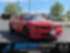 2G1FT3DW3C9109590-2012-chevrolet-camaro