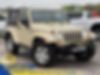 1C4AJWBG8CL101837-2012-jeep-wrangler
