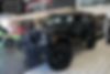 1C4BJWEGXFL720055-2015-jeep-wrangler-unlimited-0