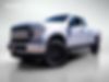 1FT7X2B67KEE77506-2019-ford-f-250